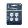 Mediarange CR2032 Button Batteries