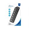 Mediavrange USB 2.0 Hub 7xUSB 2.0