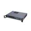Computador Maxhub MT61N I5