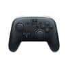 Nintendo Switch 2 Pro Controller Gamepad