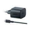 Nintendo Switch 2 Charger