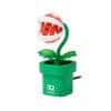 Câmara Nintendo Switch 2 Planta Piranha