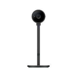 Nintendo Switch 2 Camera