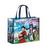 Konix One Piece Wano Bag