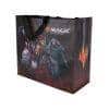 Konix Magic Planeswa Bag