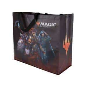 Konix Magic Planeswa Bag