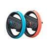 GAMEPAD NINTENDO SWITCH 2 JOY-CON WHEEL 2UDS