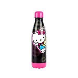 Konix Hello Kitty Candies Bottle