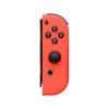 Gamepad Nintendo Switch 2 Joy-Con Dcha Vermelho