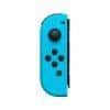 Gamepad Nintendo Switch 2 Joy-Con Esquerdo Azul