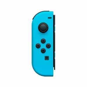 Nintendo Switch Gamepad 2 Left Joy-Con Blue