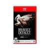 Jogo Nintendo Switch 2 Bravely Default Flying Fai