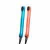 Nintendo Switch 2 Joy Control Strap Blue/Red