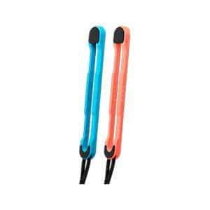 Nintendo Switch 2 Joy Control Strap Blue/Red
