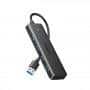 Ugreen 4 in 1 USB-A to 4xUSB-A Hub