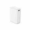 Qcharx Kratos 20,000mAh Powerbank