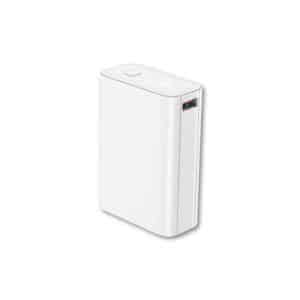 Qcharx Kratos 20,000mAh Powerbank