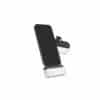 Qcharx Aquiles Powerbank