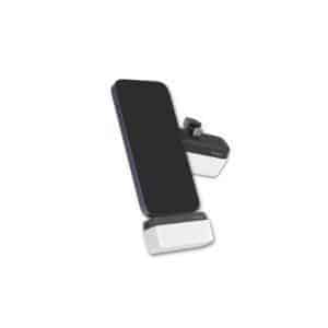 Qcharx Aquiles Powerbank