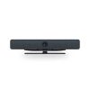 Ultra HD 4K Axtel Video Bar Webcam