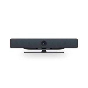 Ultra HD 4K Axtel Video Bar Webcam