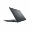 Dell Inspiron 15 3530 Laptop Black