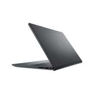 Dell Inspiron 15 3530 Laptop Black