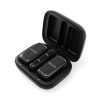 Rode Micro C Wireless Microphone Black