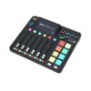 Rode RODECaster Pro II Editing Console