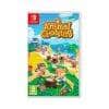 Nintendo Switch Game Animal Crossing: New Horizon
