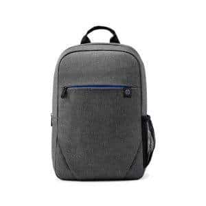 Mochila Portátil 15.6 HP Prelude Cinza