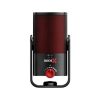 Rode X XCM-50 Microphone