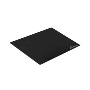 Mediatrange MROS251 Mouse Pad Black