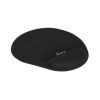 Alfombrilha MediARange MROS250 Preto