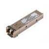 Netgear AGM731F SFP Fiber Module