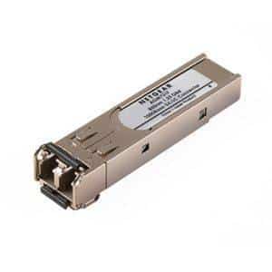 Netgear AGM731F SFP Fiber Module