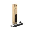 Club3D USB Type C Hub 3.2 Gen1 7 in 1