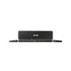 Club3D USB-C DisplayLink 15 in 1 Docking Station