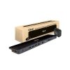 Club3D 15-in-1 USB C Altmode Docking 65W