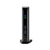 USB 3.2 Club3D Gen1 Type A / C Docking Station