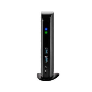 USB 3.2 Club3D Gen1 Type A / C Docking Station