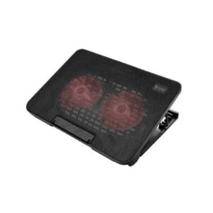 Savio COS-02 Cooling Pad