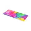 Endorfy Crystal Spectrum XL Mouse Pad