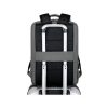 Mochila Portátil L-Link 15.6 Preto