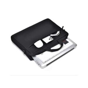 L-Link Portable Bag Up to 15.6"