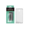 Timekettle Protective Case for Fluentalk T1