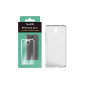 Timekettle Protective Case for Fluentalk T1