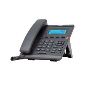 Axtel AX-200 IP Phone
