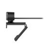 FHD 1080P Webcam Axtel AX-FHD