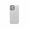 Qcharx Transparent Case iPhone 16E